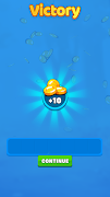 Chill Match screenshot 3