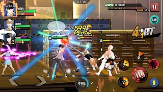 외모지상주의 screenshot 6