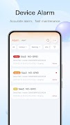 SolisCloud screenshot 4