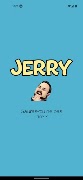 پوستر Jerry