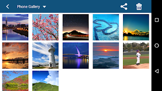 Link123 Plus ảnh chụp màn hình 1