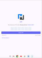 Timer Citizen screenshot 6