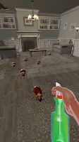 Mr Disinfector gönderen