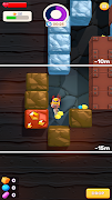 Dig & Protect 스크린샷 7