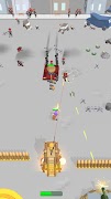 1 Schermata Army Craft