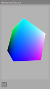 Sensor Box Plugin screenshot 6