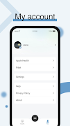 PureNext 截图 2