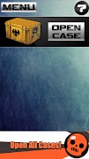 Bubble kvass CS cases 截图 4