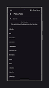 Icon Creator screenshot 7