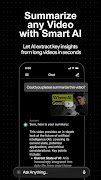 3 Schermata Gen AI Assistant & Chatbot