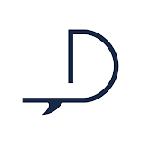 Drifter Wellness