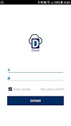 Poster DCloud