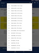 eSmart Store imagem de tela 6