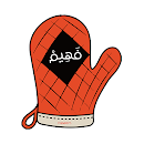 Faheem | فهيم APK
