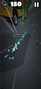 Magnitude Run تصوير الشاشة 1
