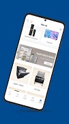 Riz ảnh chụp màn hình 2