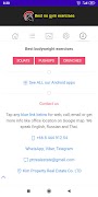 Best exercises screenshot 7