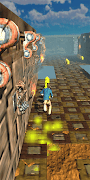 Temple Rush screenshot 6