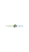 Timber Creek 海报