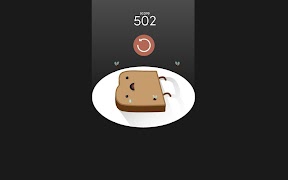 برنامه‌نما Stuart عکس از صفحه