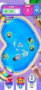Splash Blast screenshot 1
