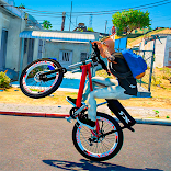 Grau de Bike - Bicicletas