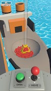 Grabber Master screenshot 4