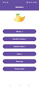 Bananium screenshot 5