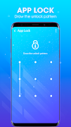 App Lock پوسٹر
