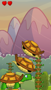 Turtle Stacker স্ক্রিনশট 4