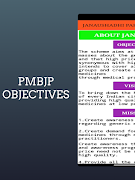 PM Bharathiya Janaushadhi  Scheme - Latest スクリーンショット 7