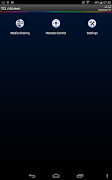 TCL nScreen скриншот 7