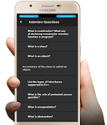 Apprenez la programming C ++ e اسکرین شاٹ 3