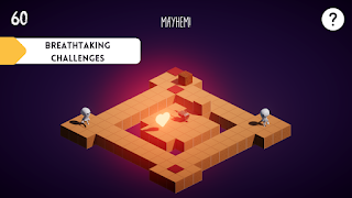 Your Destination screenshot 7