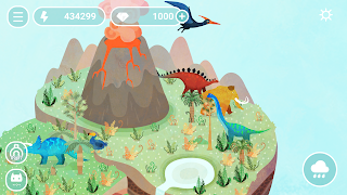 DESERTOPIA স্ক্রিনশট 6