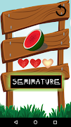 Watermelon Prober 截图 3
