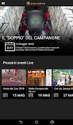 Arancia Live screenshot 6