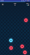 TapTap 截圖 1