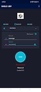 EAGLE UDP ภาพหน้าจอ 1