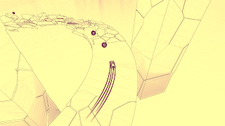 DriftOn imagem de tela 4