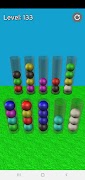 Color Sorting Puzzle screenshot 4