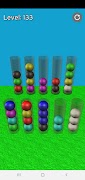Color Sorting Puzzle Screenshot 4
