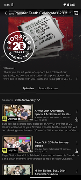 Rooster Teeth® imagem de tela 2