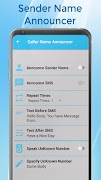 Caller Name Announcer screenshot 7