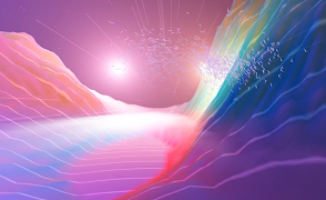 Horizons スクリーンショット 3