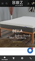 Brz Sleep اسکرین شاٹ 1