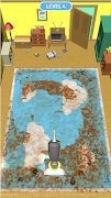 Carpet Cleaner! screenshot 4