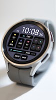 Practical Component For WearOS screenshot 4