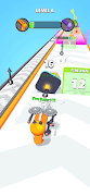 Layer Peeler screenshot 3