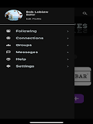 ReDirect screenshot 7